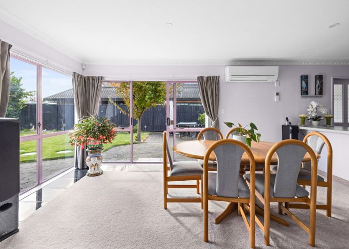 at 3 Jacaranda Place, Greenmeadows, Napier