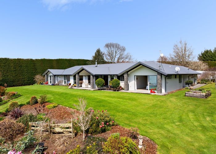  at 85A Castles Road, Oropi, Western Bay Of Plenty, Bay Of Plenty