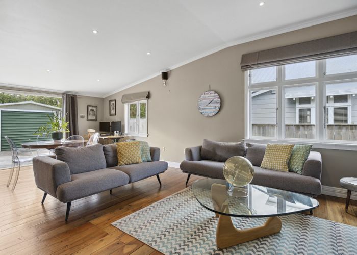  at 3 Udy Street, Petone, Lower Hutt