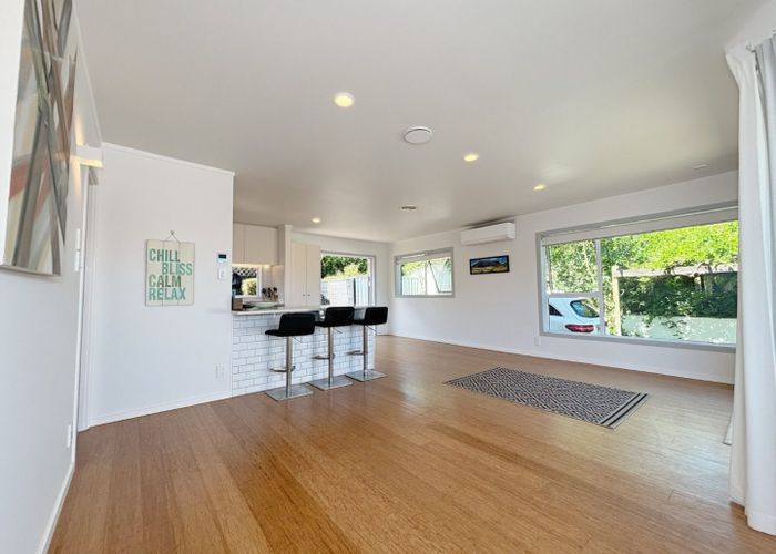  at 5A Pullum Street, Birkenhead, North Shore City, Auckland