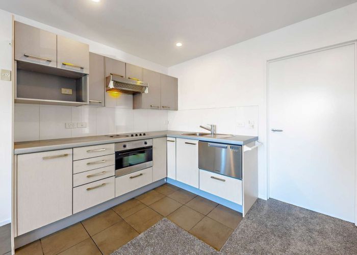  at 90B Michael Jones Drive, Flat Bush, Auckland