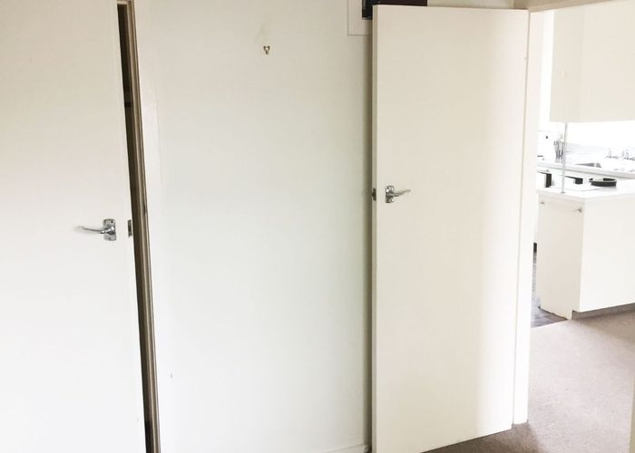  at 8/11 Stanley Street, Claudelands, Hamilton, Waikato