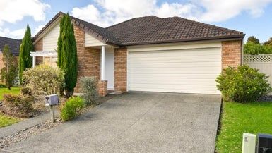  at 55 Espalier Drive, Henderson, Auckland