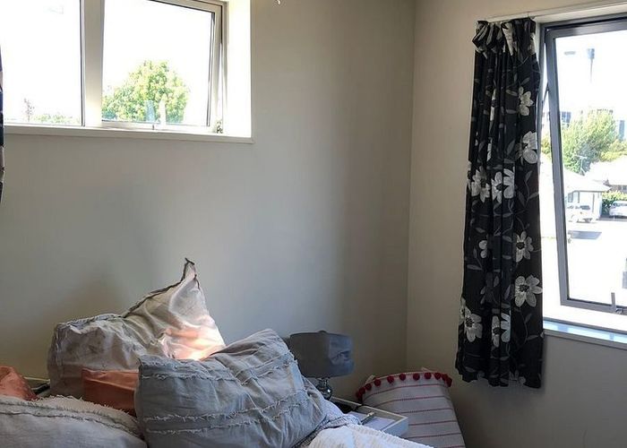  at 88 Creyke Road, Ilam, Christchurch City, Canterbury