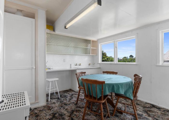  at 1 Sussex Place, Kamo, Whangarei, Northland