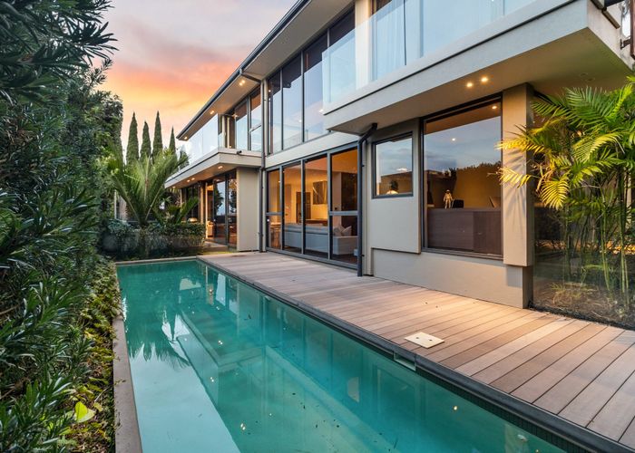 at 36 Dudley Road, Mission Bay, Auckland City, Auckland