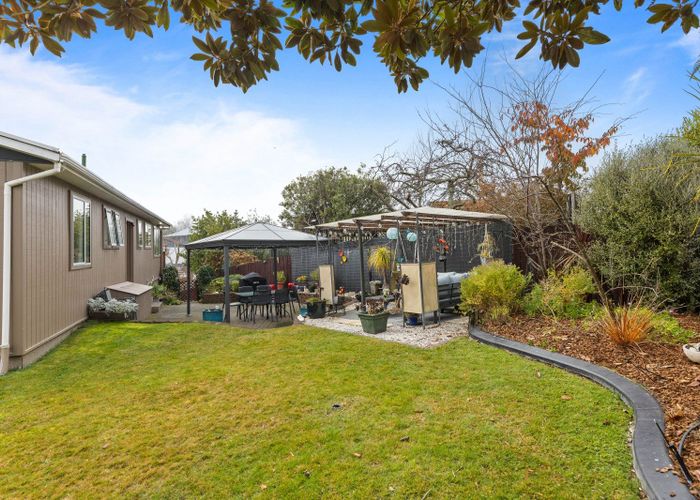  at 11 Marshall Avenue, Richmond Heights, Taupo