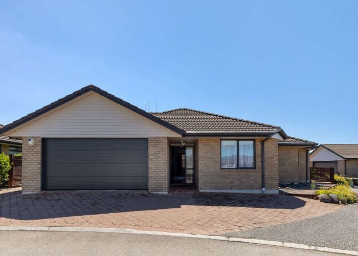  at 7 Malta Crescent, Katikati, Western Bay Of Plenty, Bay Of Plenty