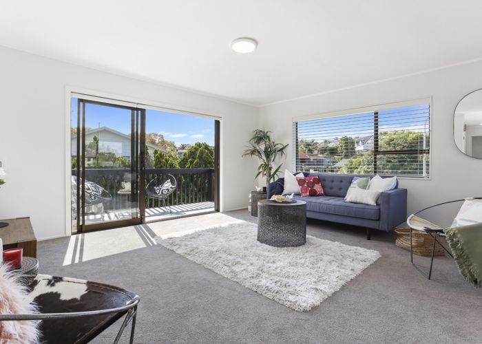  at 22A Pyatt Crescent, Saint Johns, Auckland
