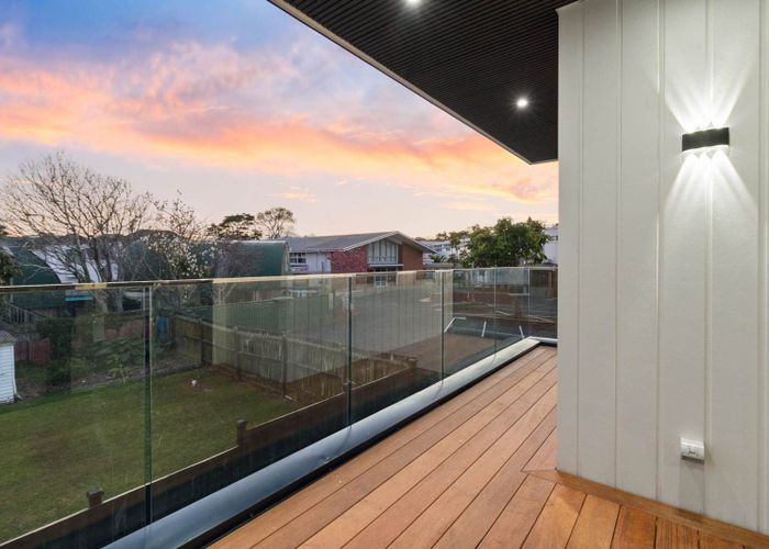  at Lot 1, 69 Greenlane East, Remuera, Auckland City, Auckland