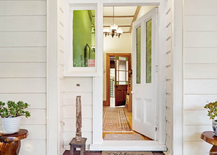  at 62 Hull Road, Waiuku, Waiuku