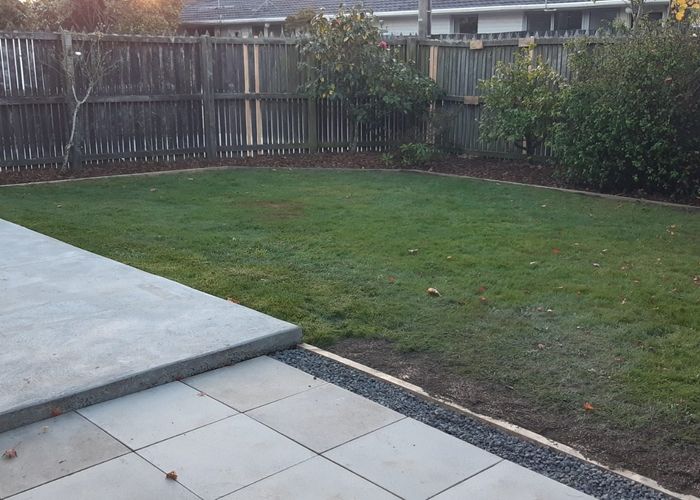  at 24 Stratford Street, Merivale, Christchurch