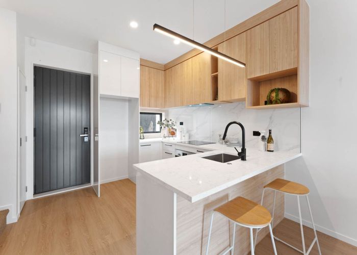  at 6/61 Ridge Road, Howick, Manukau City, Auckland