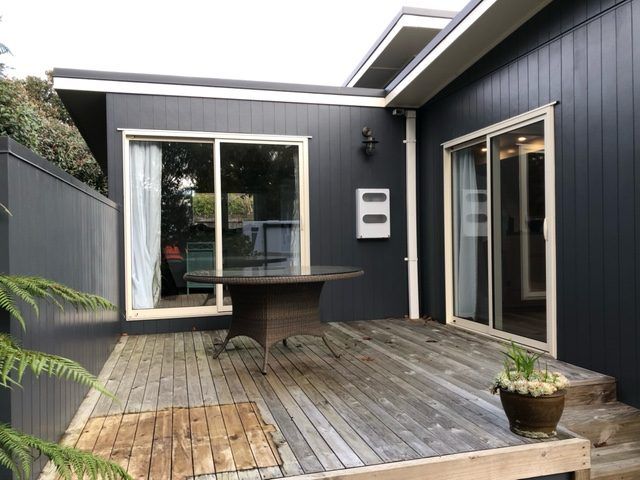  at 7 Graham Road, Lynmore, Rotorua, Bay Of Plenty