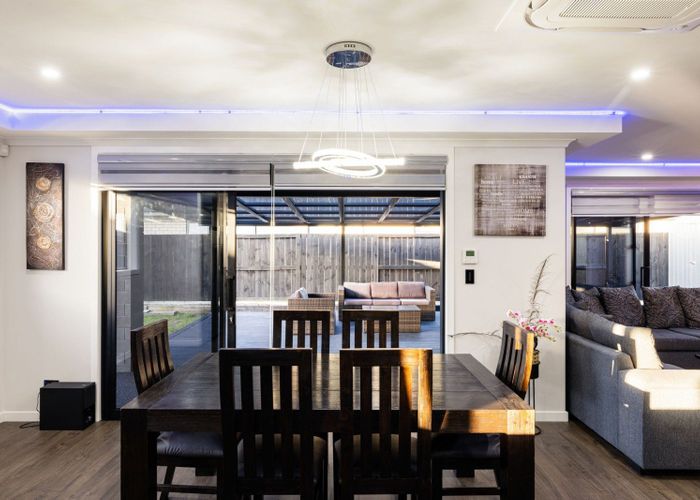  at 27 Keerangi Place, Rototuna, Hamilton, Waikato