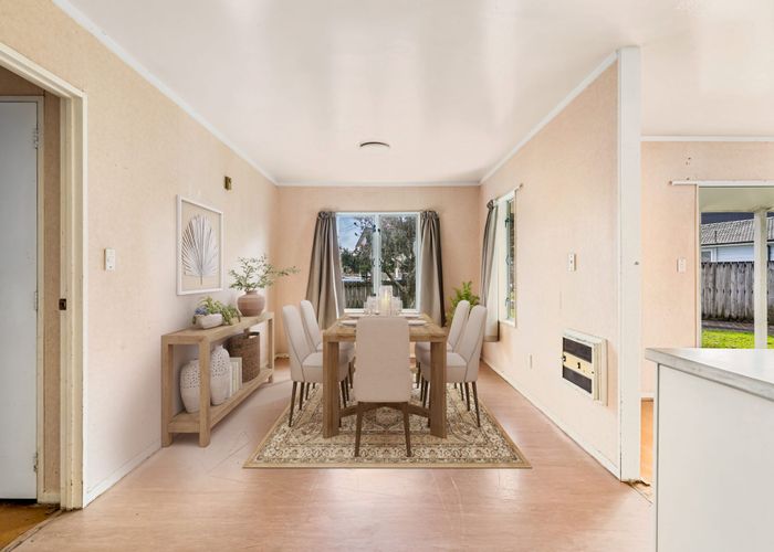 at 18 Hilda Road, Favona, Manukau City, Auckland