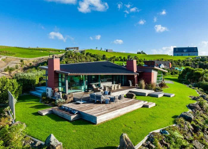  at 37  Ginty Way, Waipu Cove, Waipu Cove, Whangarei, Northland