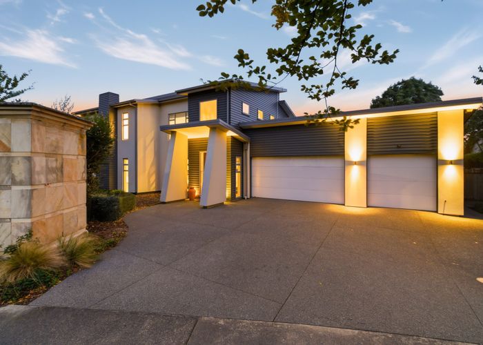  at 62 Glen Oaks Drive, Northwood , Christchurch City, Canterbury