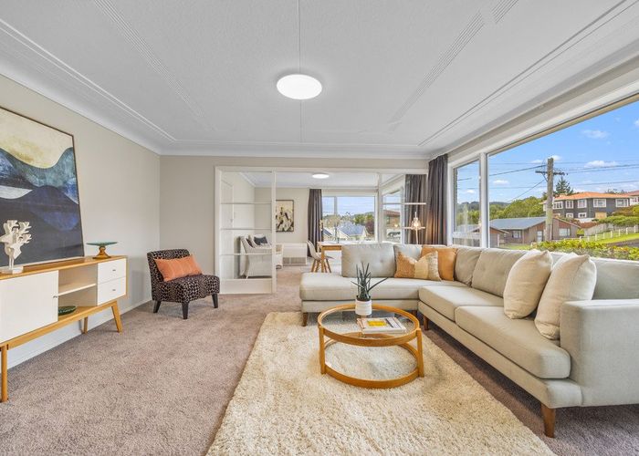  at 5 Brooklyn Street, Green Island, Dunedin, Otago