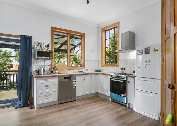  at 67 Elm Row, City Centre, Dunedin, Otago