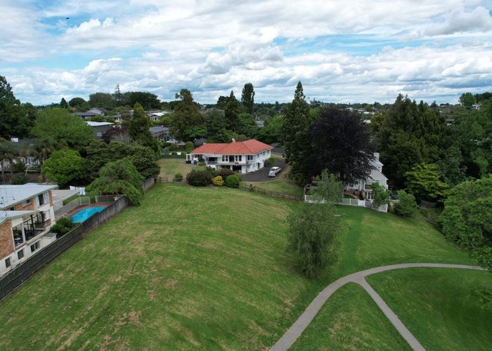  at 12 Kelly Place, Chartwell, Hamilton, Waikato