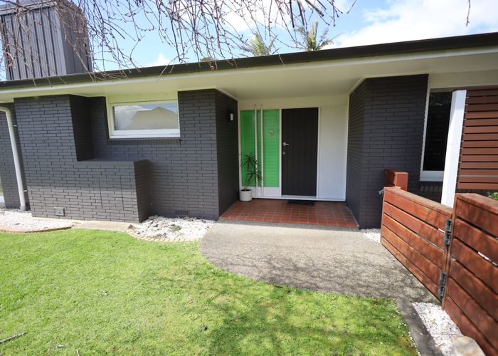  at 441 Otumoetai Road, Otumoetai, Tauranga, Bay Of Plenty