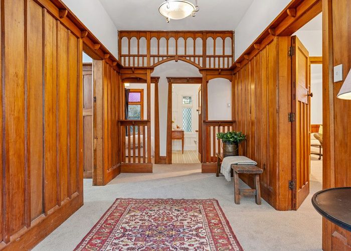  at 650 Barbadoes Street, Edgeware, Christchurch City, Canterbury