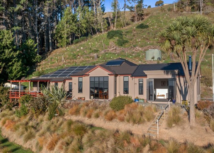  at 45A Haycock Road, Hope, Tasman, Nelson / Tasman