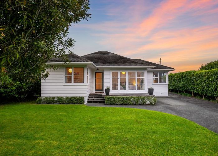  at 105  Mead St, Avondale, Auckland City, Auckland