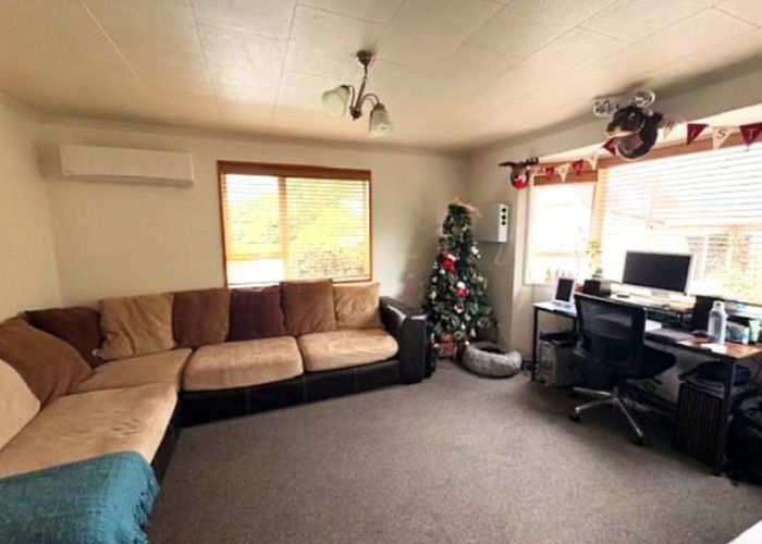  at 86 Bay View Road, South Dunedin, Dunedin, Otago