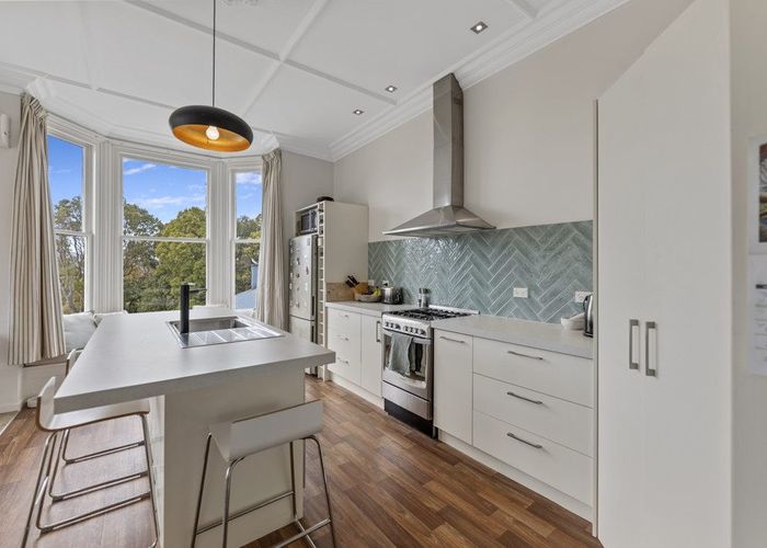  at 74 Ann Street, Kaikorai, Dunedin