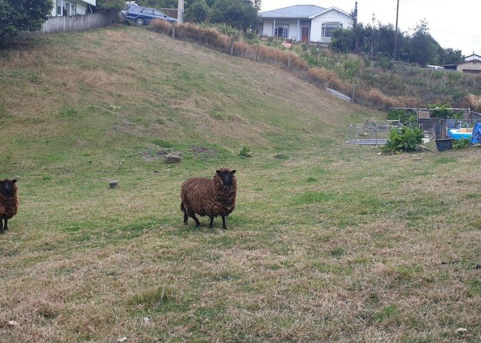  at 7 Suffolk Street, Picton, Marlborough, Marlborough