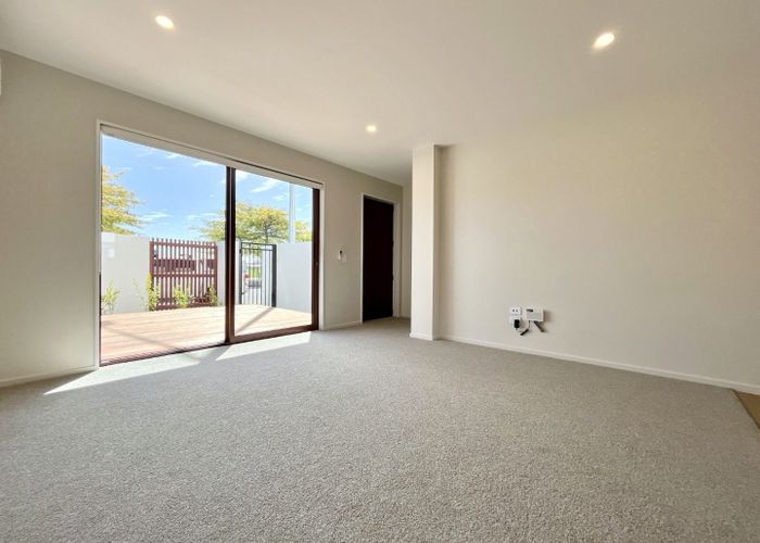  at 5/402 Wilsons Road North, Waltham, Christchurch City, Canterbury