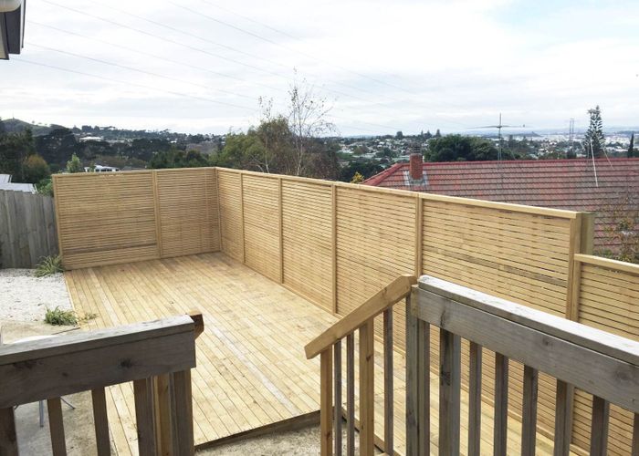  at 14a Carlton Street, Hillsborough, Auckland City, Auckland