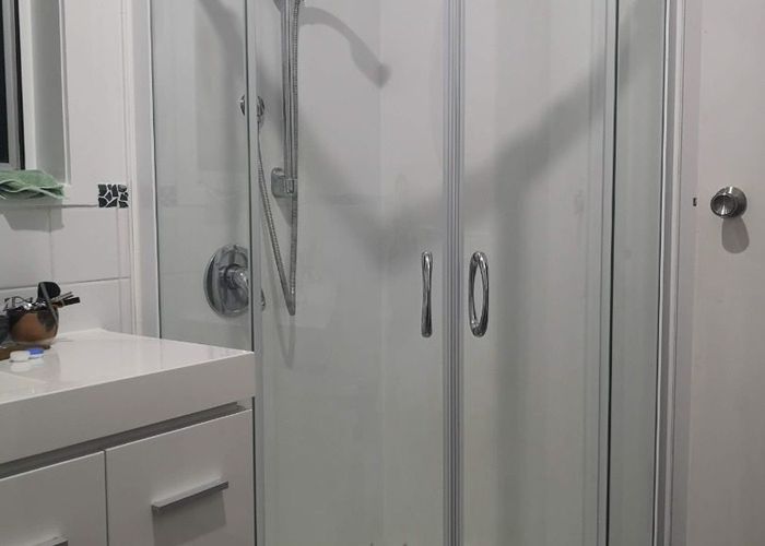  at 93 Mallard Drive, Selwyn Heights, Rotorua, Bay Of Plenty