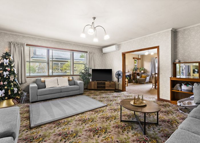  at 7 Veronica Avenue, Marewa, Napier, Hawke's Bay