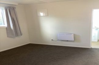  at 3/110 Hillsborough Road, Mount Roskill, Auckland City, Auckland