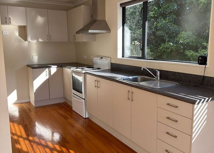  at 34A The Ridgeway, Enner Glynn, Nelson