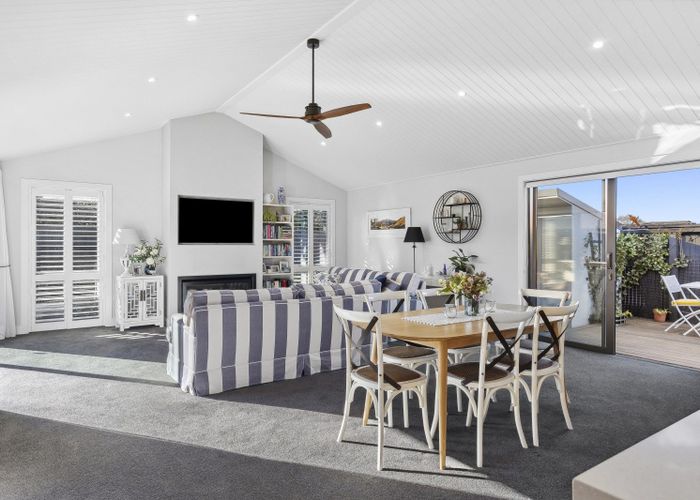  at 10 Michael Myers Street, Motueka