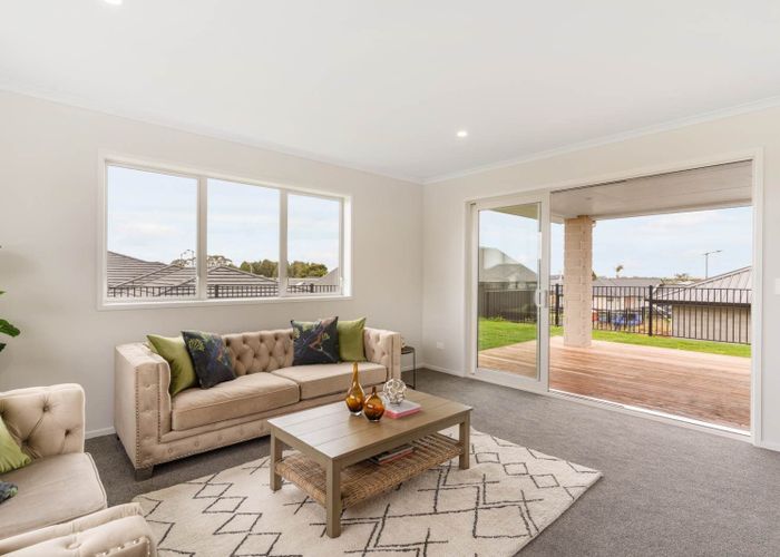 at 7 Kerr Crescent, Patumahoe, Pukekohe