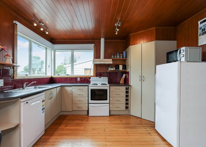  at 61 Bridge Street, Netherby, Ashburton, Canterbury