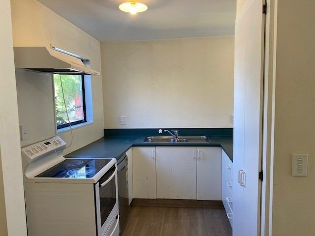  at 1/253 Kilmore Street, City Centre, Christchurch City, Canterbury