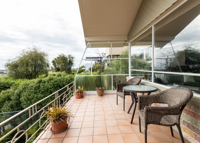  at 41 June Street, Highfield, Timaru