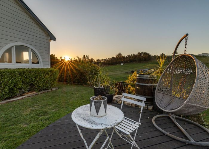  at 20 Wheatley Road, Waiohiki, Hastings, Hawke's Bay