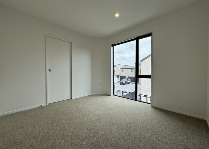  at 5/86 Holly Road, St. Albans, Christchurch City, Canterbury