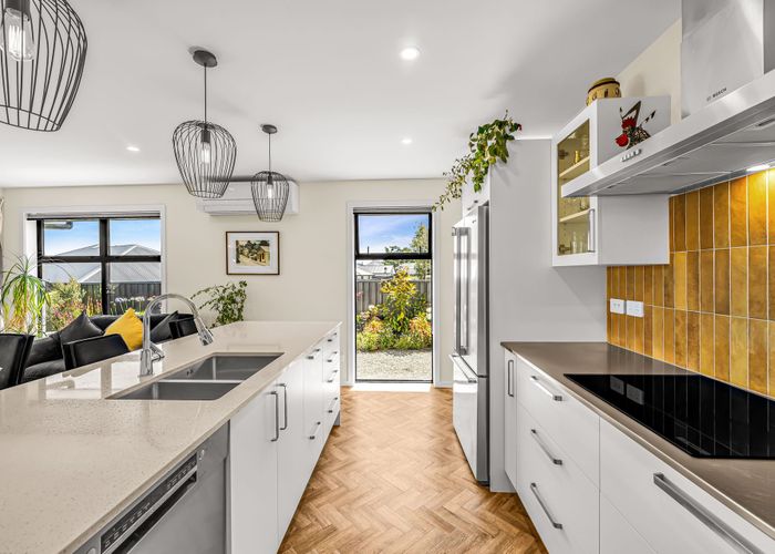  at 95B Wansbeck Street, Oamaru, Waitaki, Otago