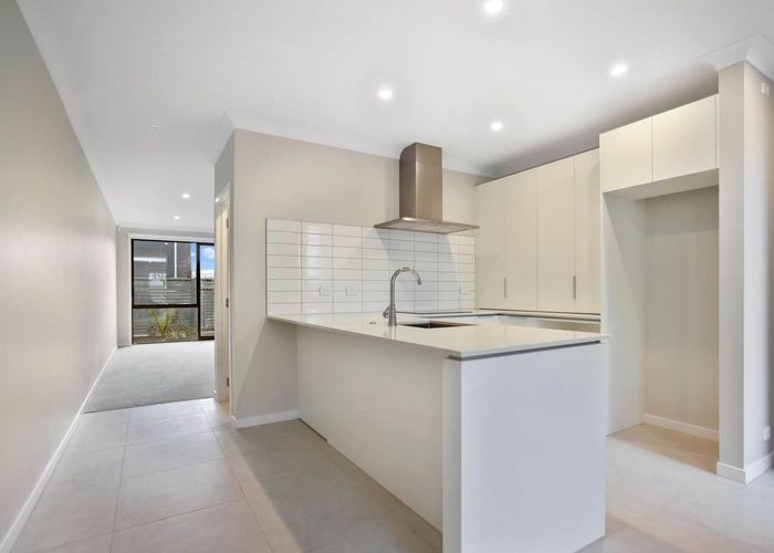  at 29 Harewood Street, Whenuapai, Waitakere City, Auckland