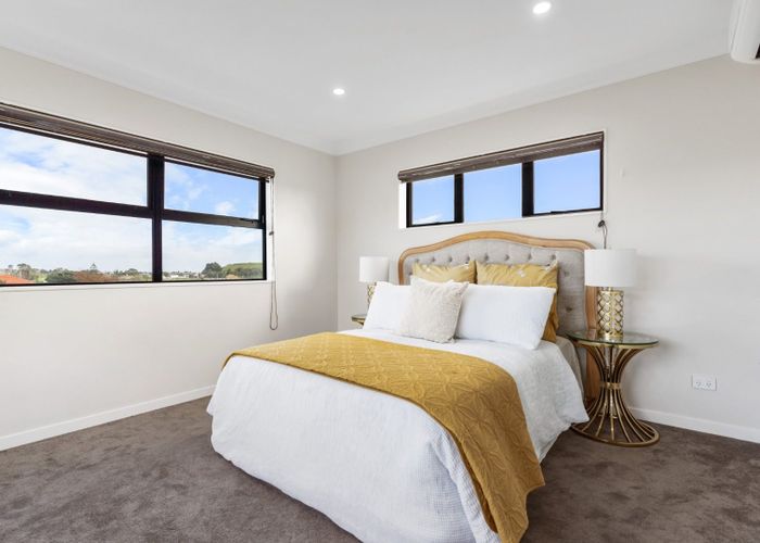  at 409  Mount Albert Road, Mount Roskill, Auckland City, Auckland
