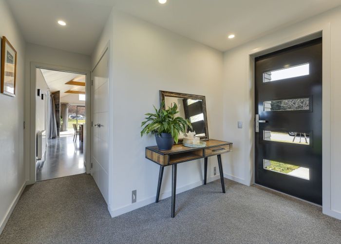  at 6 Quarry Place, Lake Hayes, Queenstown