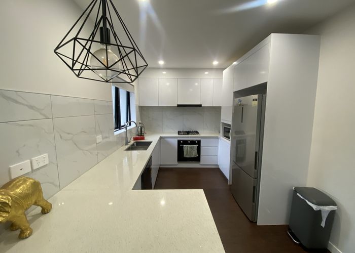  at 24 Moho Ln, Takanini, Papakura, Auckland